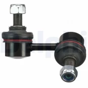 šarnyro stabilizatorius DELPHI TC3301 kaina