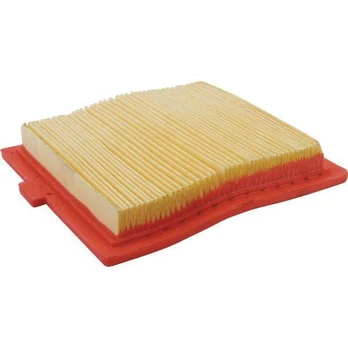 Oro filtras