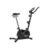 Exercise bike TUNTURI FitCycle 20 kaina