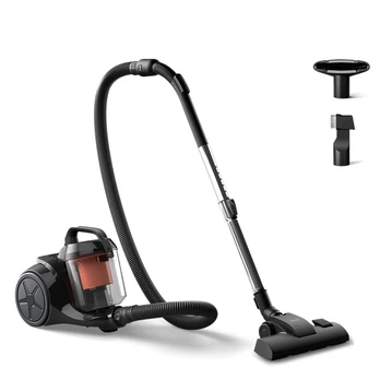 Dulkių siurblys Philips XB1142/10