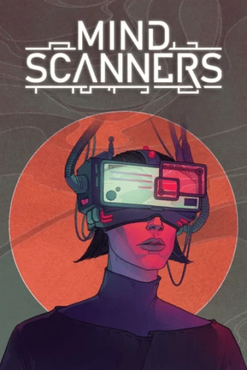 Mind Scanners PC