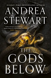 Gods Below kaina