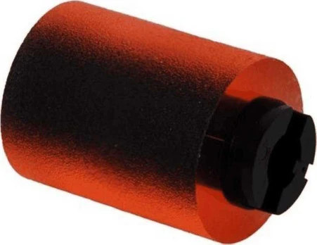 Konica Minolta Spausdintuvas spare part A00J563600