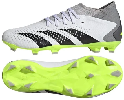 Adidas Predator Accuracy.3 FG Vyriški batai GZ0024