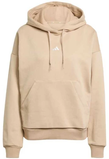 Adidas džemperis