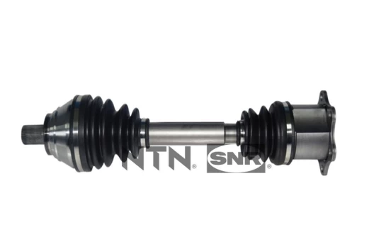 Pusašis SNR DK54.021