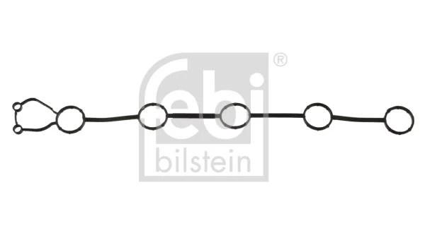 FEBI FE36778 Rocker cover gasket