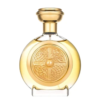 Universalūs kvepalai, Boadicea, Victorious Bodacious EDP 100ml