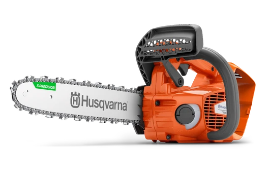 Grandininis pjūklas „Husqvarna T535i XP®”