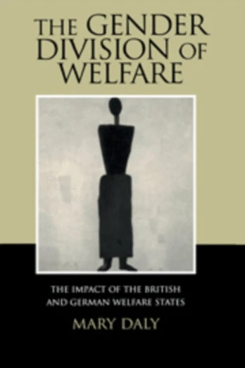 Gender Division of Welfare
