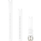 Acc, Lily, Band, Silicone, White kaina