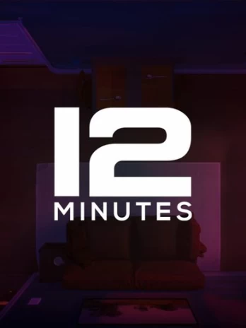Twelve Minutes PC