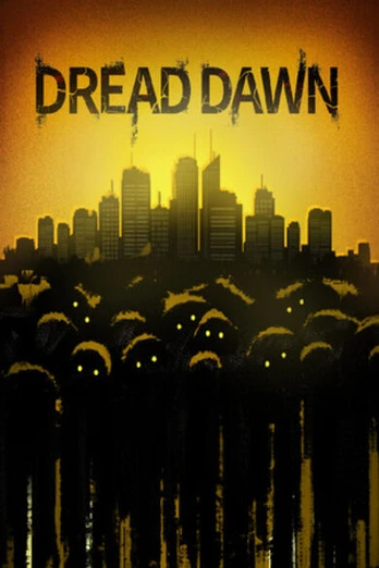 Dread Dawn PC