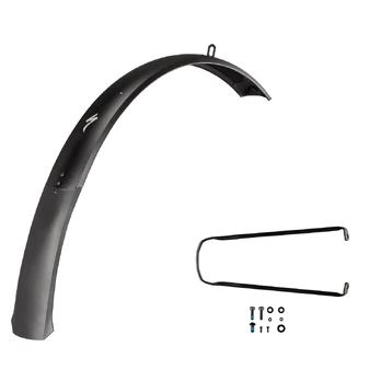 Specialized Vado/Como priekinis purvasaugis