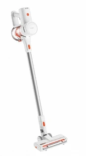 Dulkių siurblys Xiaomi G20 Lite