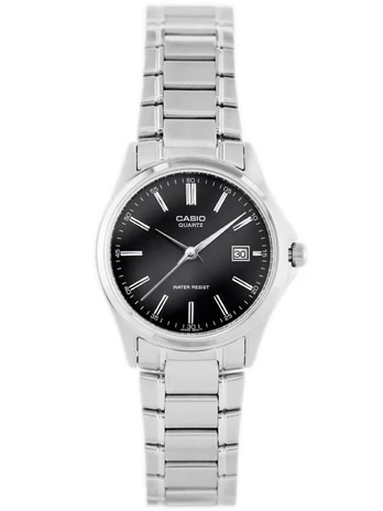 Laikrodis DAMSKI CASIO LTP-1183A 1A (zd516a) + BOX