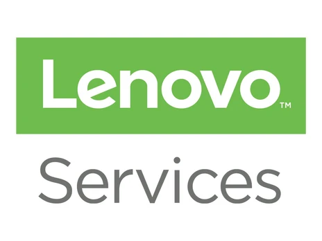 LENOVO 3Y Accidental Damage Protection