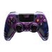 LEXIP SASUKE CONTROLLER DESIGN TSUME