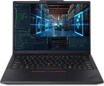 Lenovo ThinkPad P14s G7 21X00019PB AI 7 PRO 450 48GB/1TB