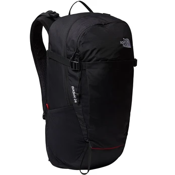 The North Face Basin 24L (0A52CY4HF1 Kuprinės)