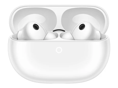 Ausinės Huawei FreeBuds Pro 5