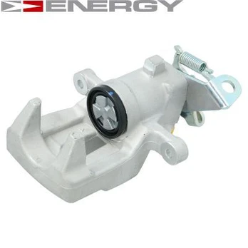Stabdžių apkaba ENERGY ZH0174