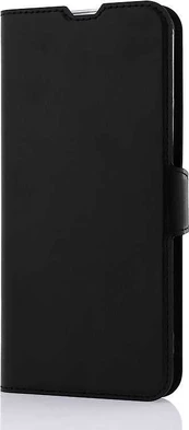 Telefono dėklas Wave BookCase, skirtas Honor 200 Smart