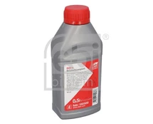 Stabdžių skystis FEBI BILSTEIN 180588 kaina