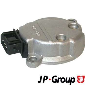 Jutiklis, uždegimo impulsas JP GROUP 1191400500