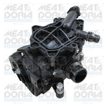 termostatas, aušinimo skystis MEAT & DORIA MD92933