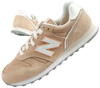 New Balance bateliai