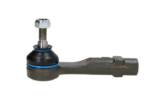 MEYLE 11-16 020 0028 Tie rod end