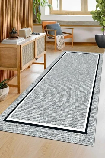 Asir kilimas Rowng 80x200 cm