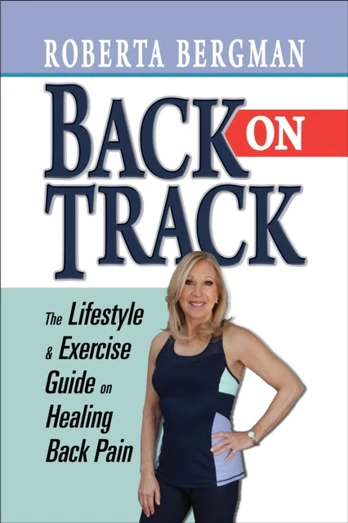 Back on Track