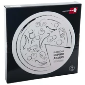 Picos kepimo akmuo KamadoClub PRO 2/PRO 3, 38 cm