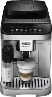 Kavos aparatas DeLonghi ECAM 290.85.SBX
