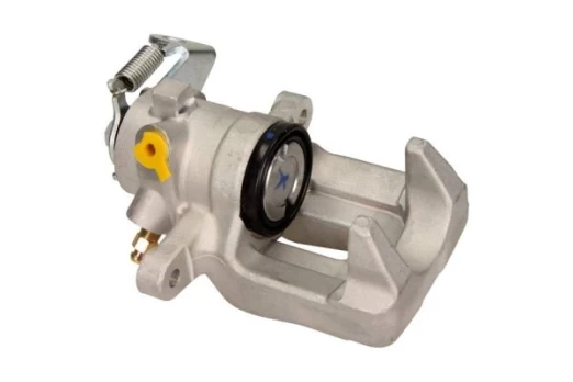 Stabdžių apkaba MAXGEAR 82-0266
