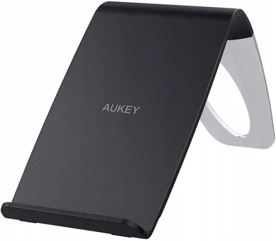 Aukey Belaidis Įkroviklis Qi Nexus Galaxy Note Droid