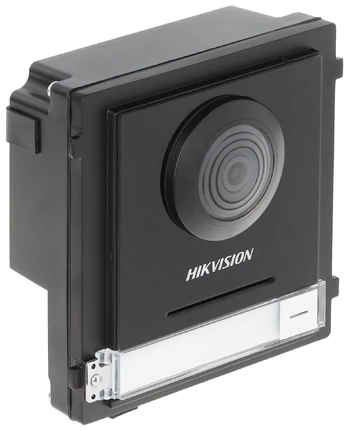 VAIZDASPYNĖ DS-KD8003Y-IME2 Hikvision