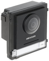 VAIZDASPYNĖ DS-KD8003Y-IME2 Hikvision kaina