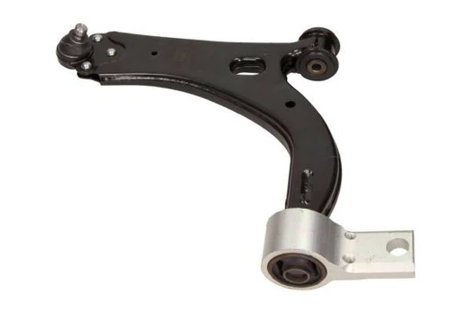 Vikšro valdymo svirtis MAXGEAR 72-1873
