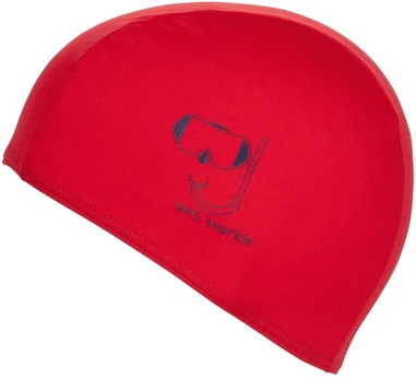 Fashy Infants fabric cap