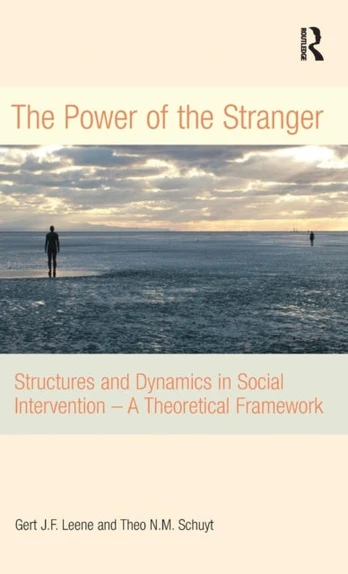 Power of the Stranger