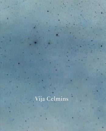 Vija Celmins