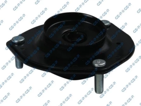 Pakabos statramsčio atraminis guolis GSP 513638