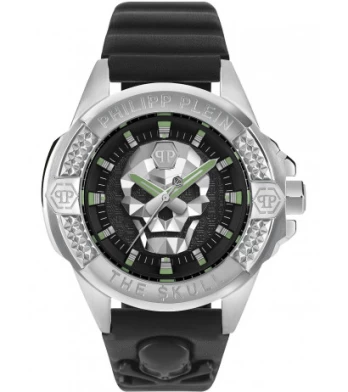 Philipp Plein PWAAA0321