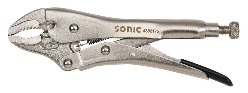 SONIC 4382175 Replės užspaudimui 4382175