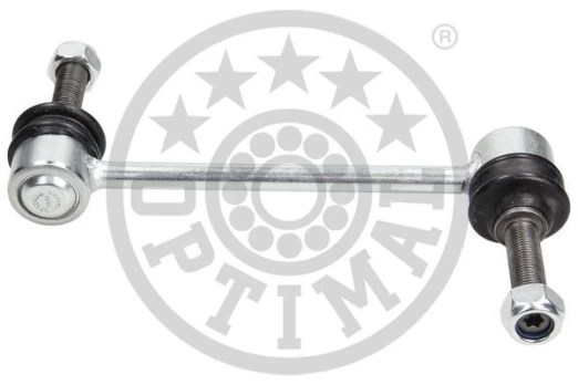 Šarnyro stabilizatorius OPTIMAL G7-1099