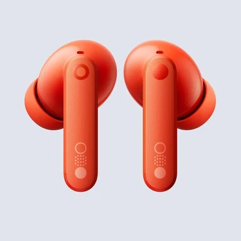 Belaidės ausinės CMF by Nothing Buds Pro 2