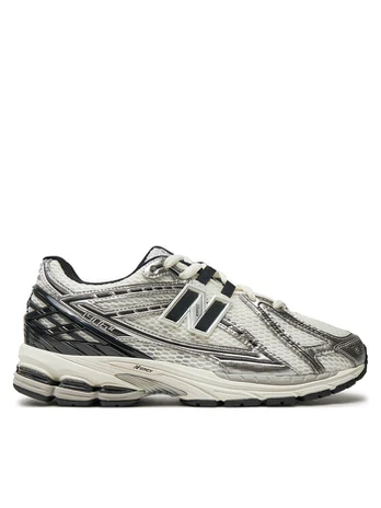 New Balance Laisvalaikio batai M1906RER Smėlio